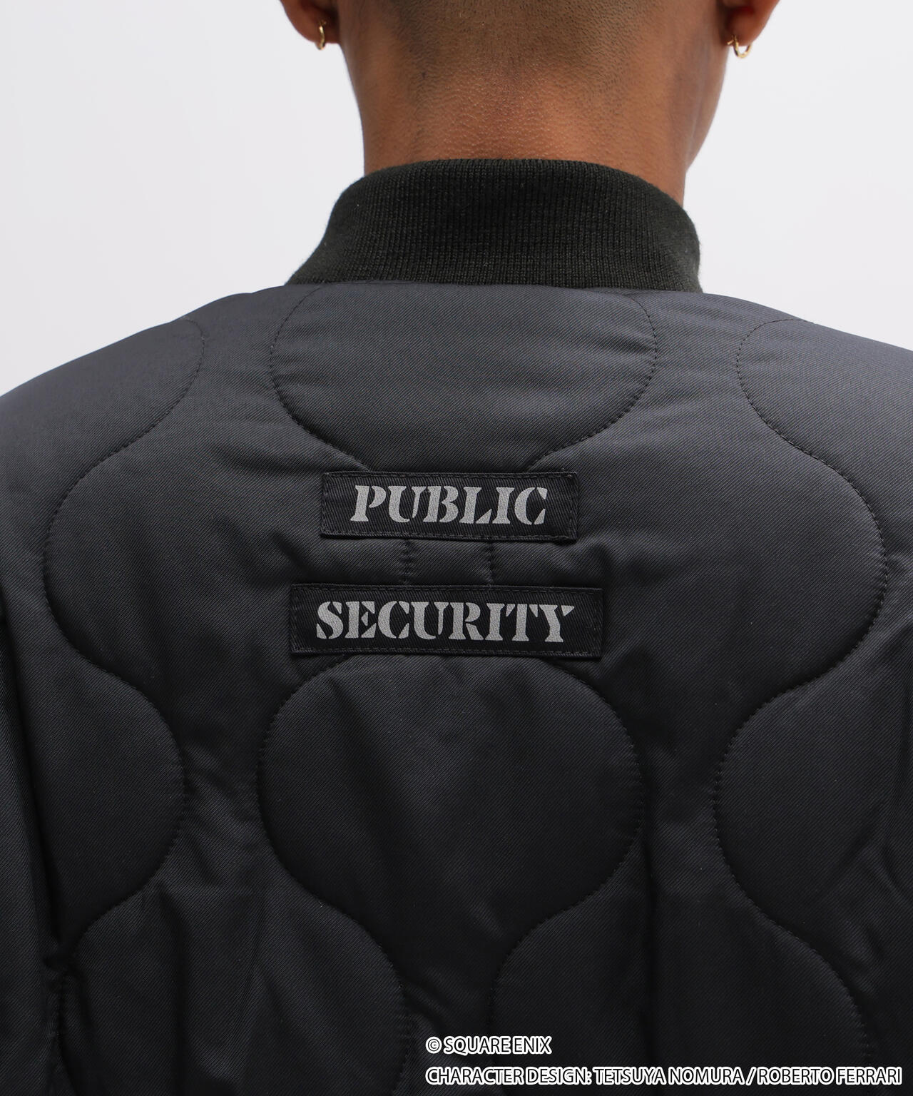 Product image 20