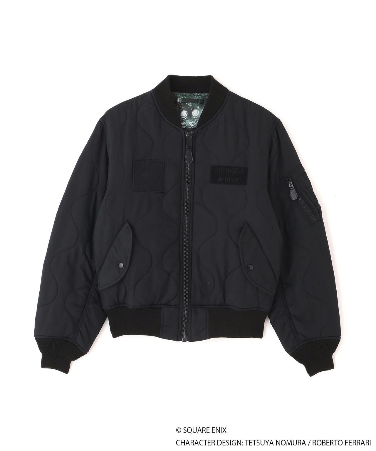 Product image 21