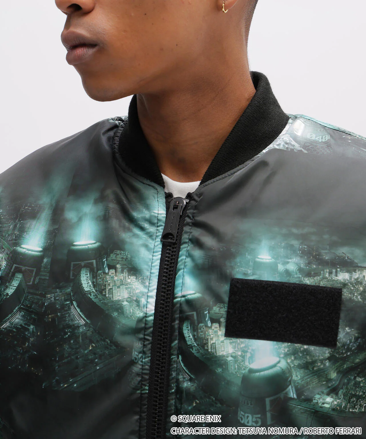 Product image 8