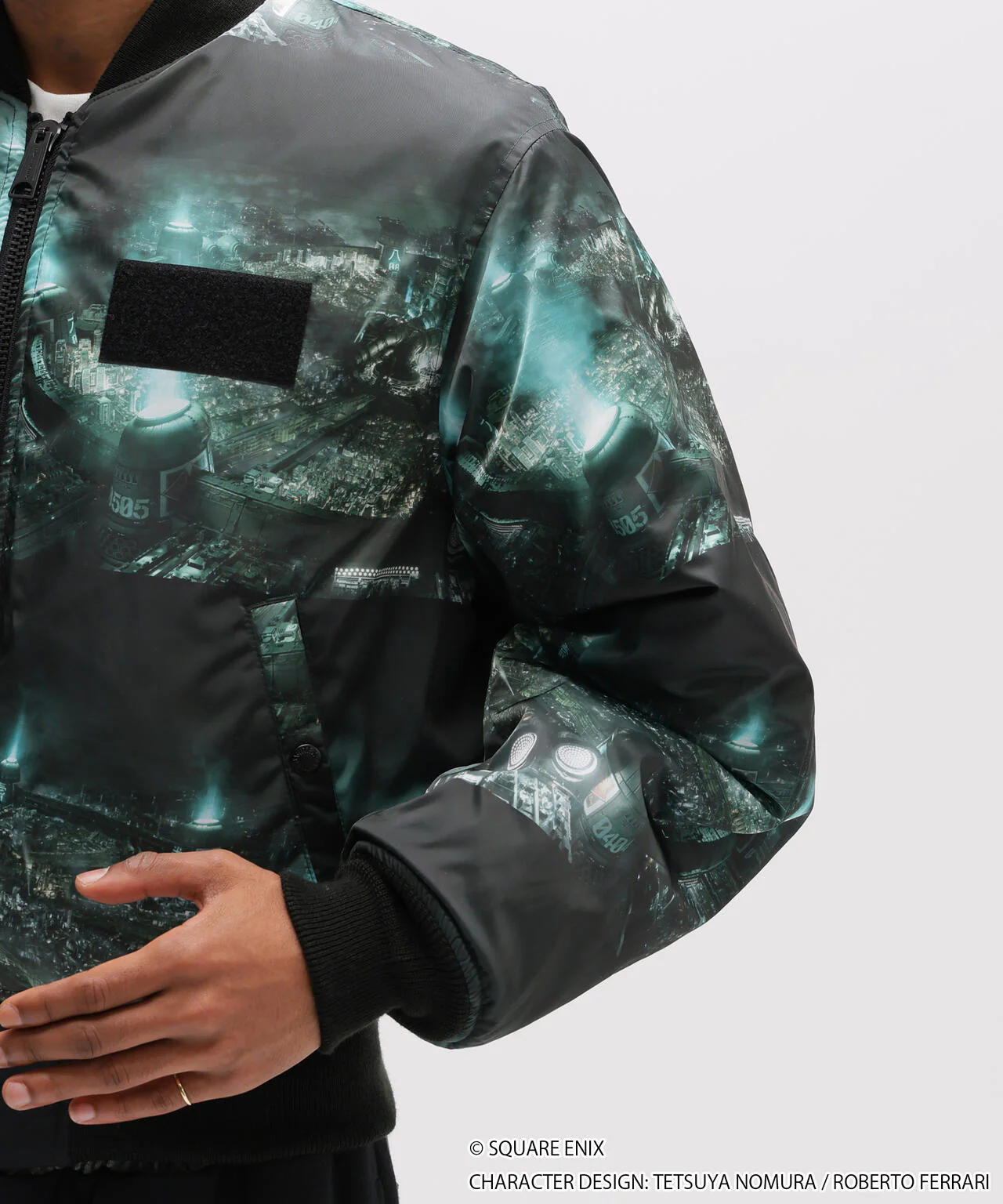 Product image 9