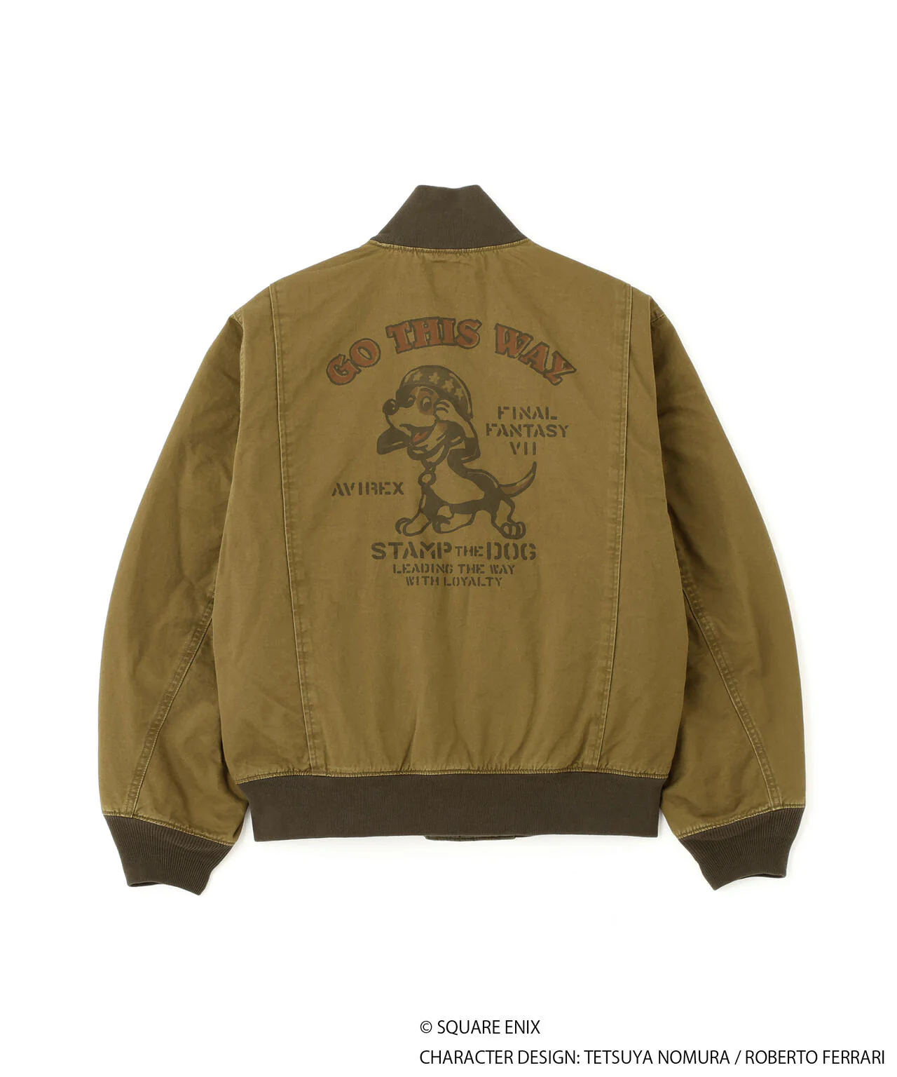 Product image 13