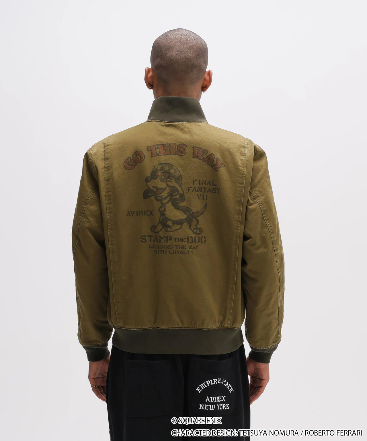 Product image 7