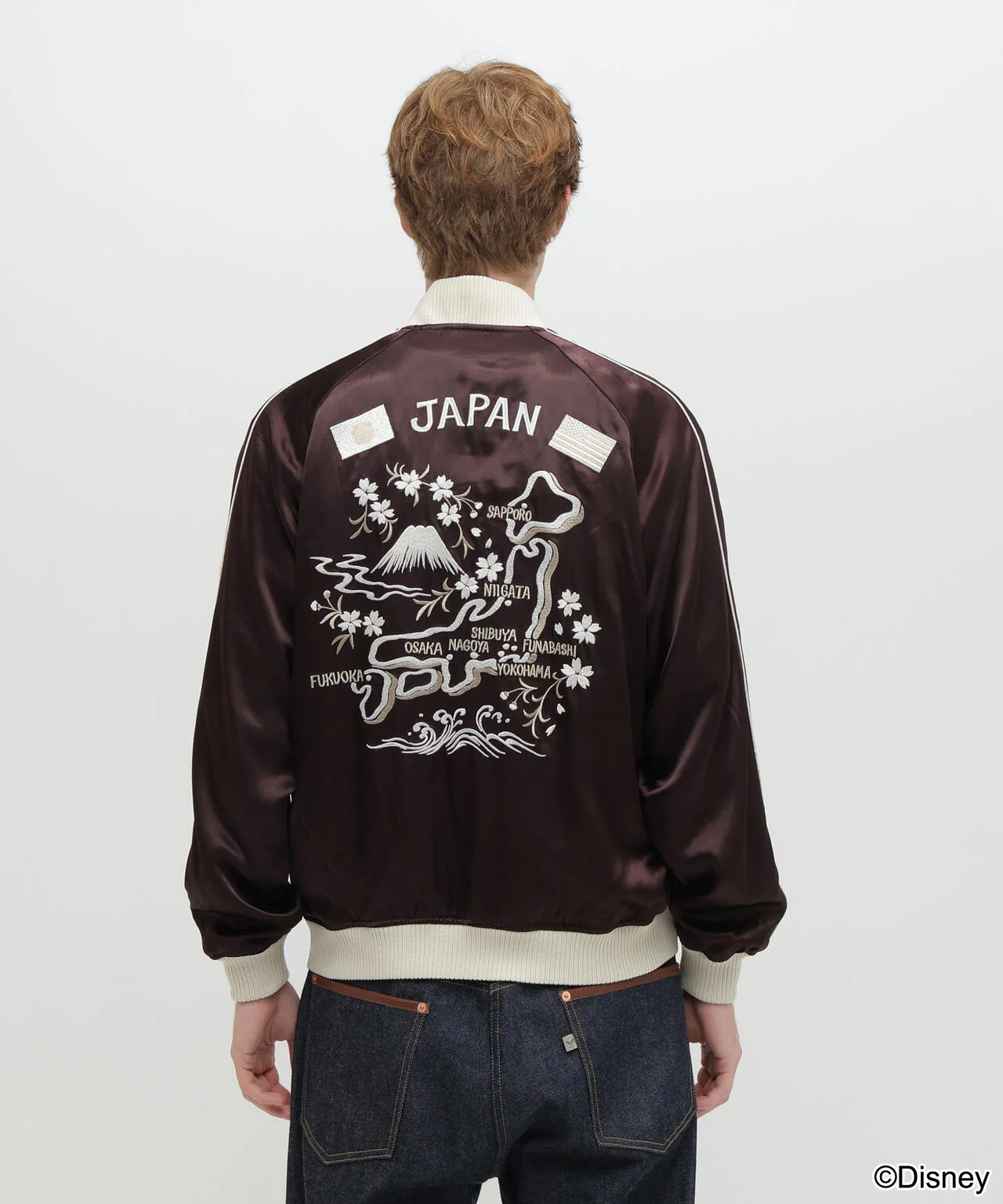 Product image 22