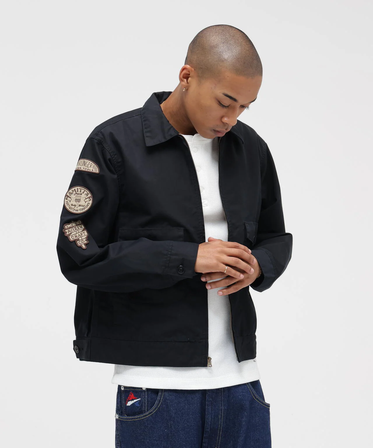 Product image 17