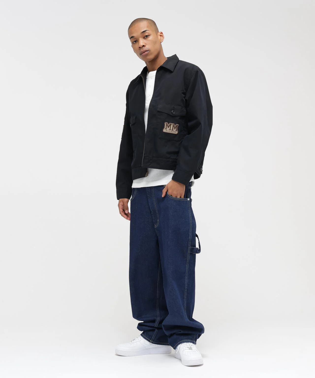 Product image 20
