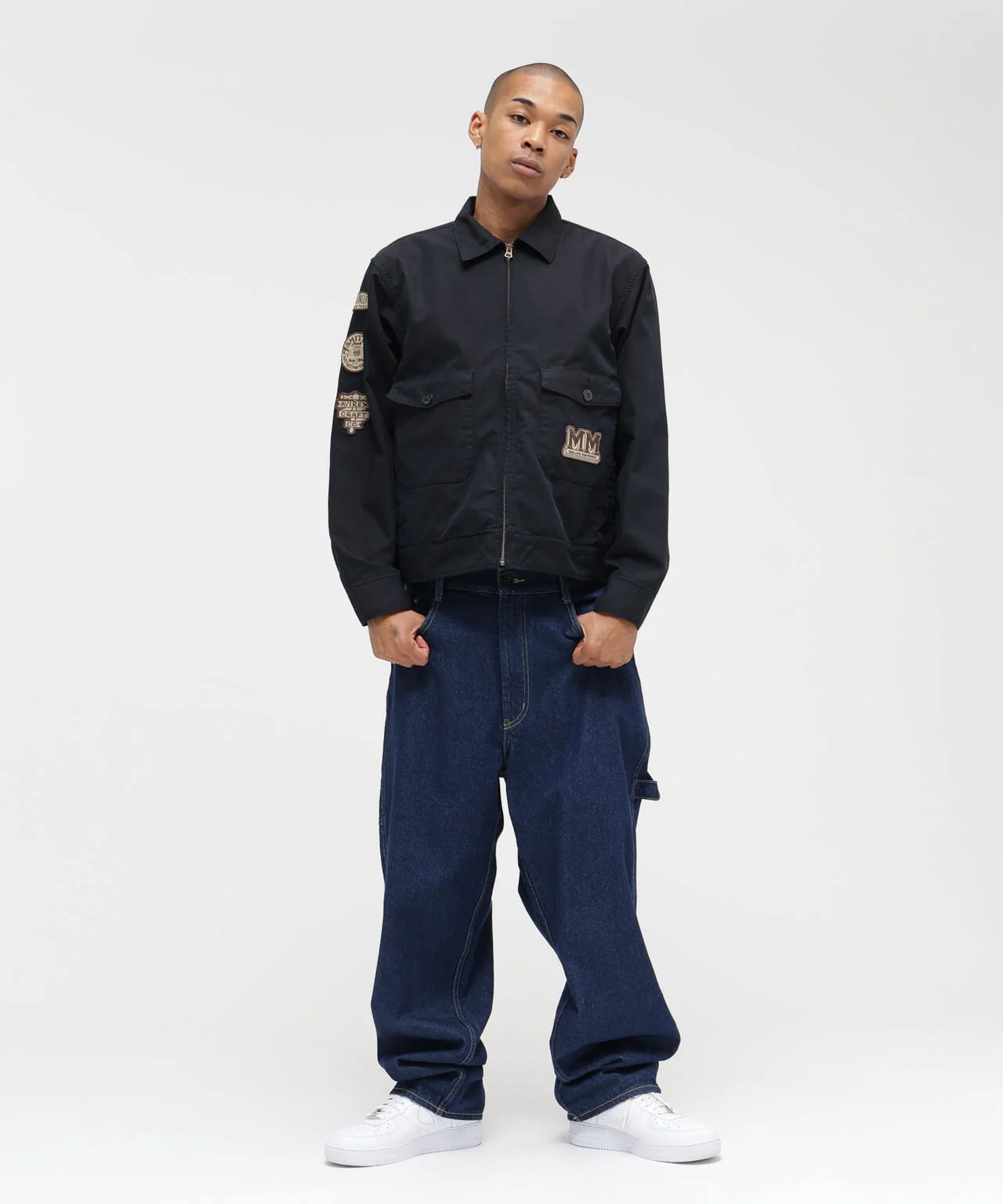 Product image 21