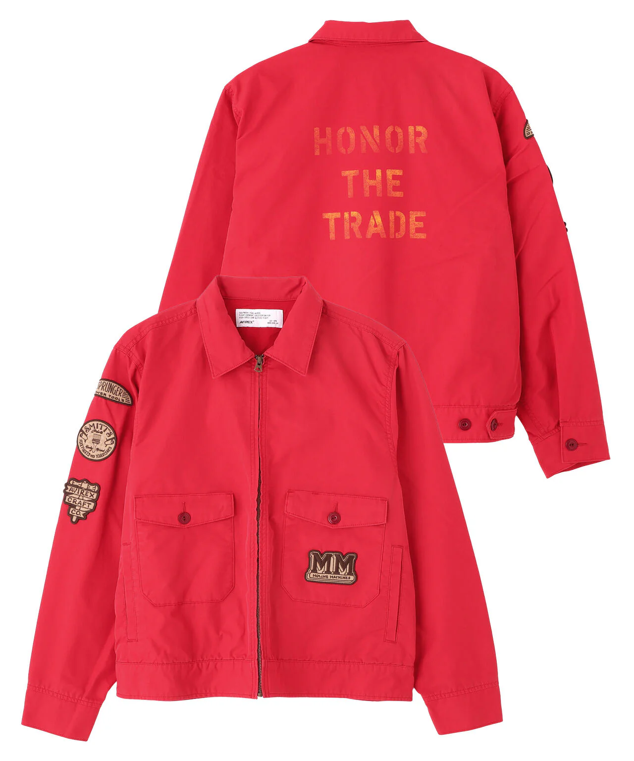 Product image 26