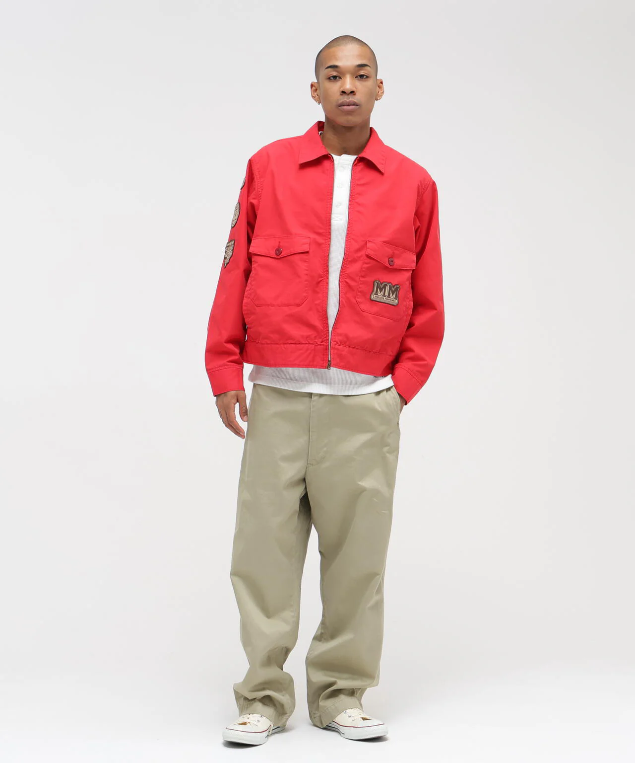 Product image 30