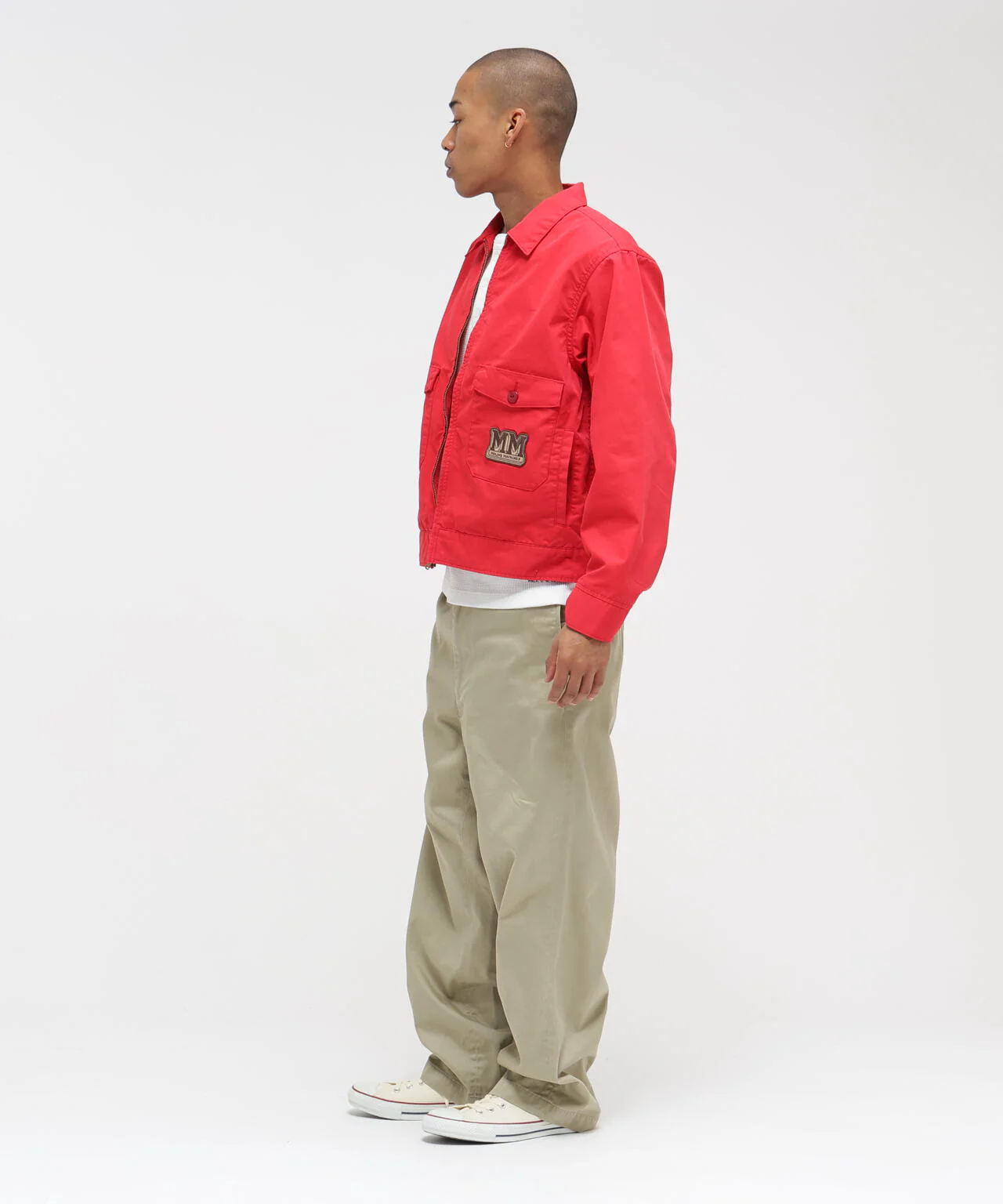 Product image 31