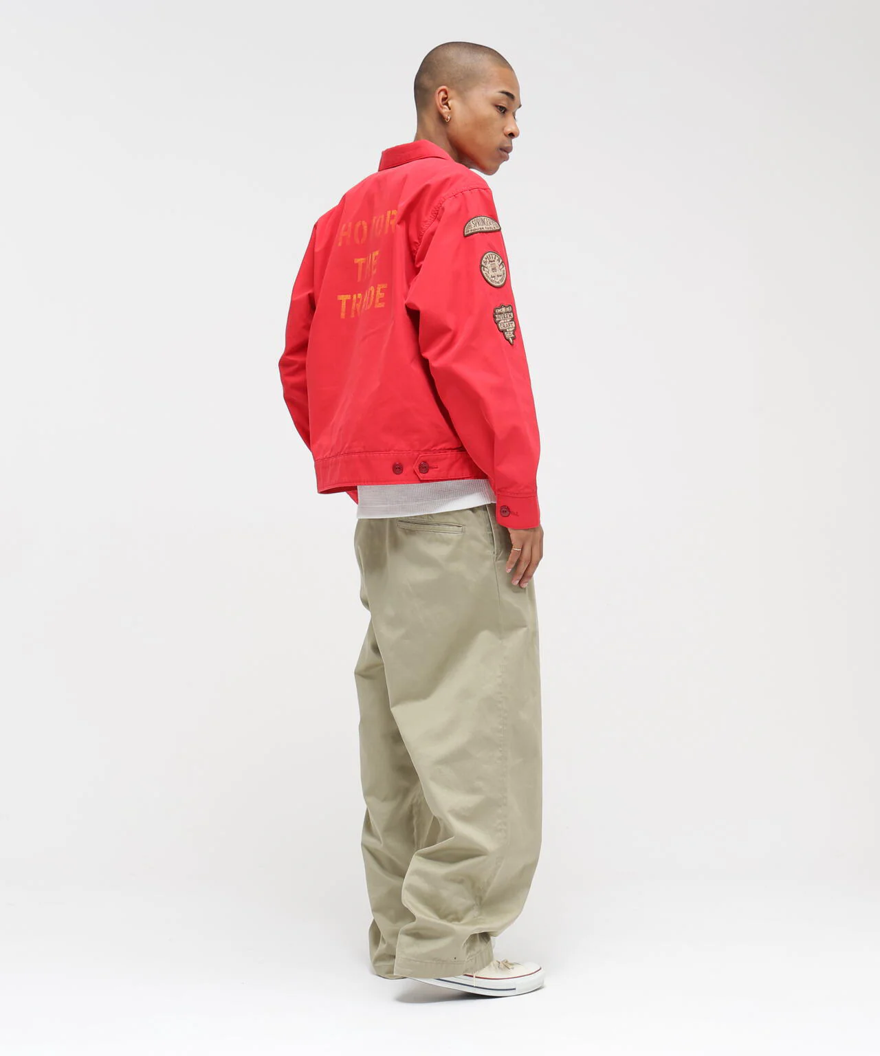 Product image 32