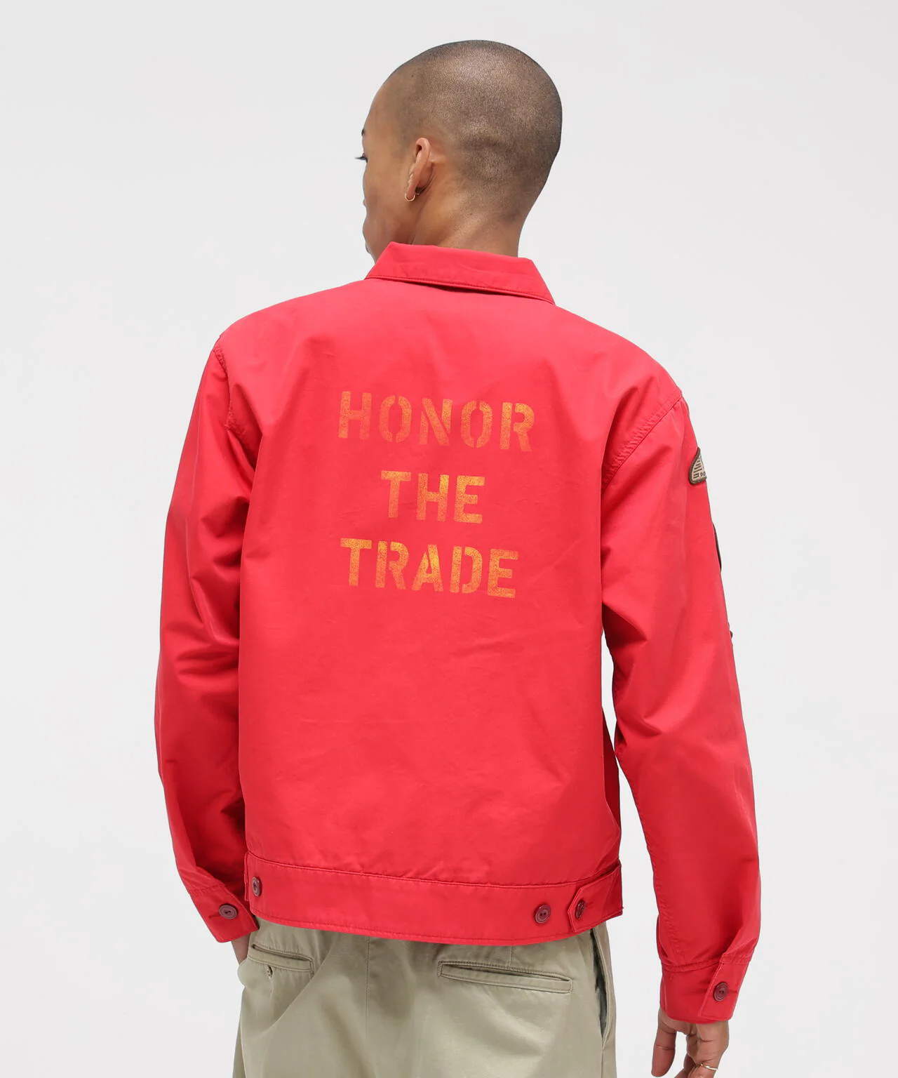 Product image 34