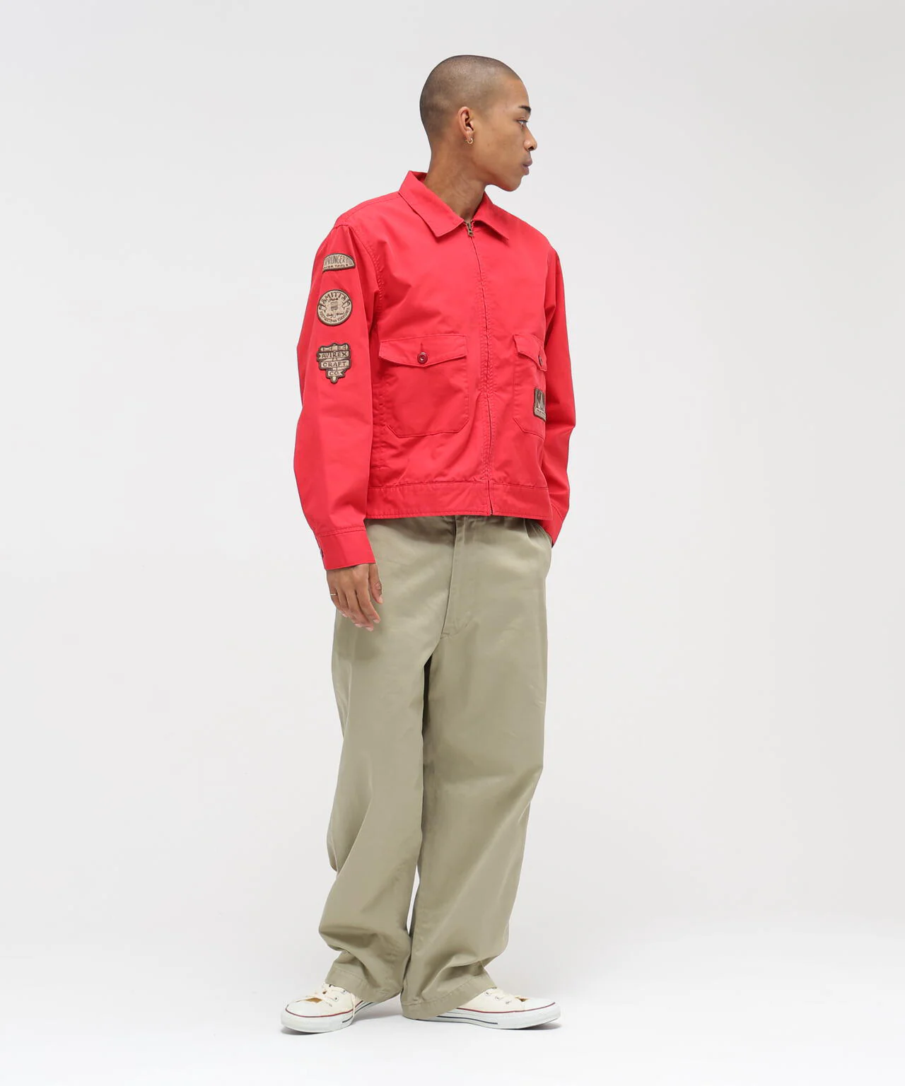 Product image 36