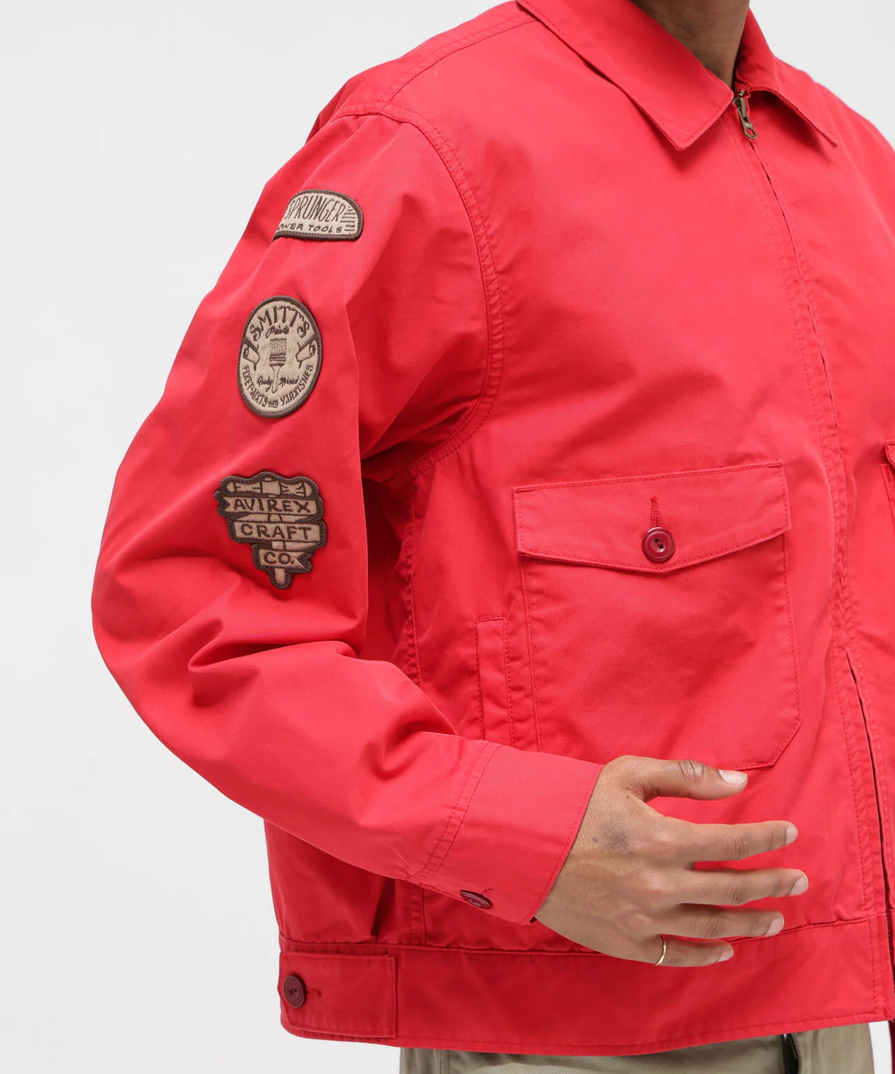 Product image 41