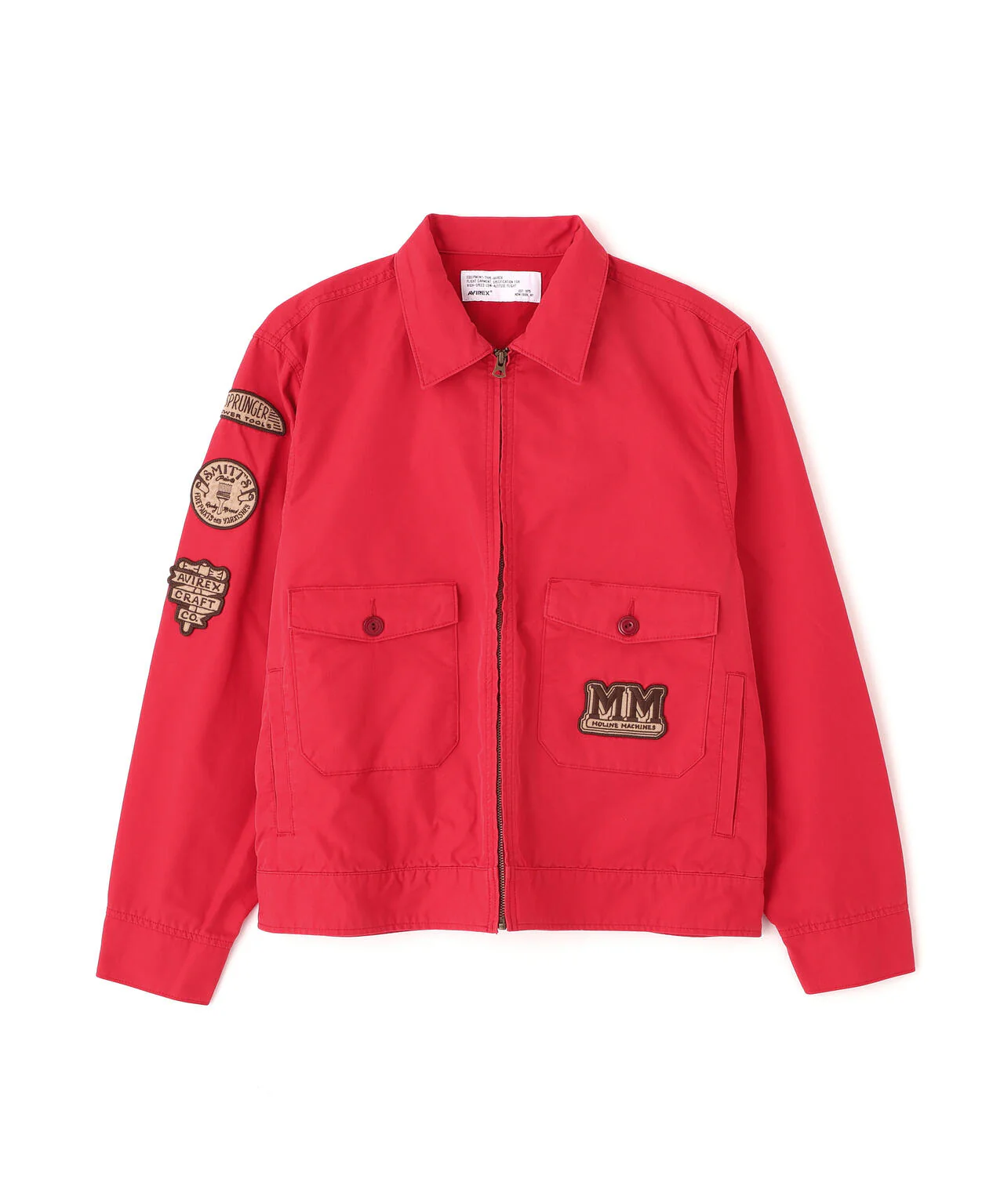Product image 46