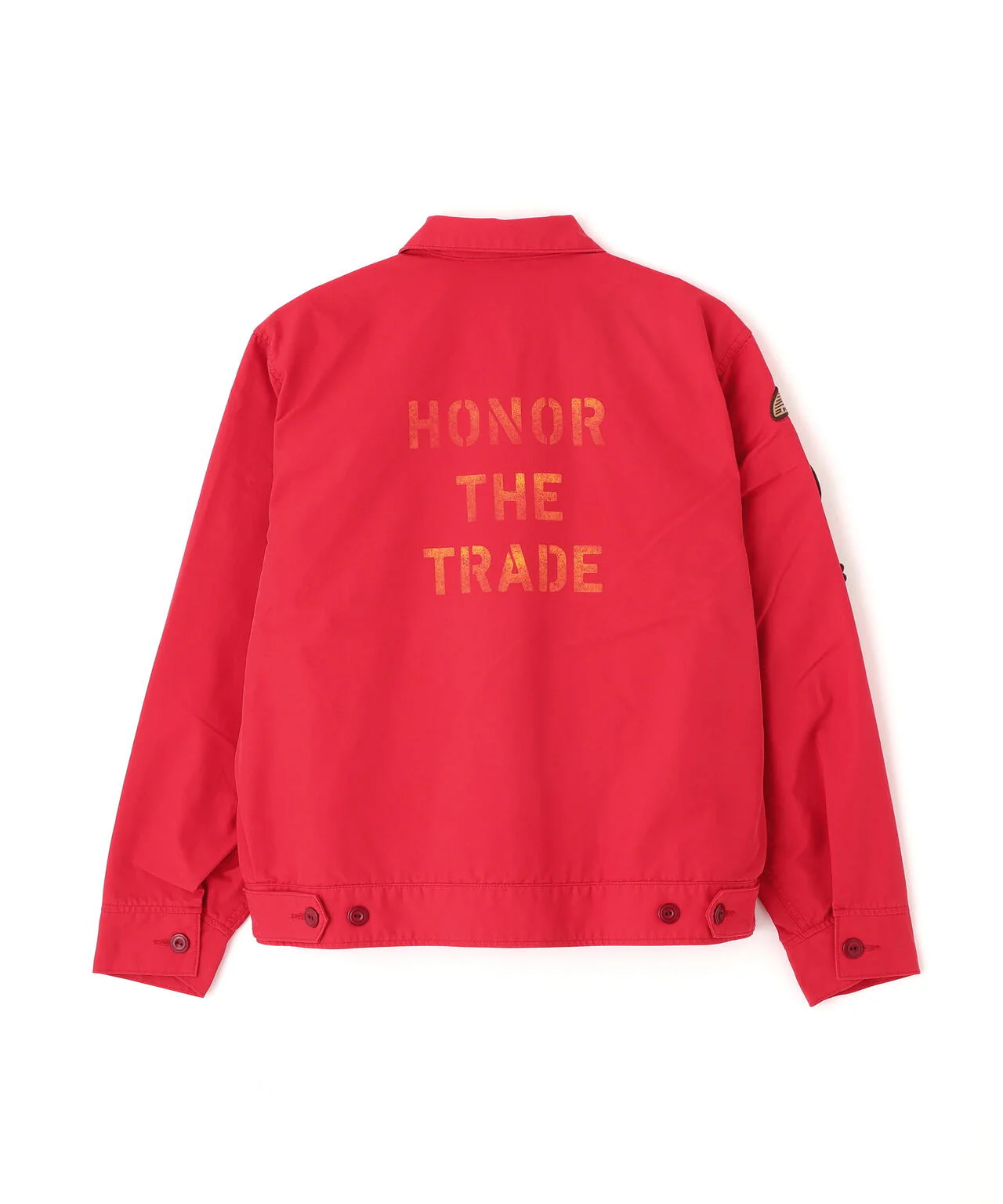 Product image 47