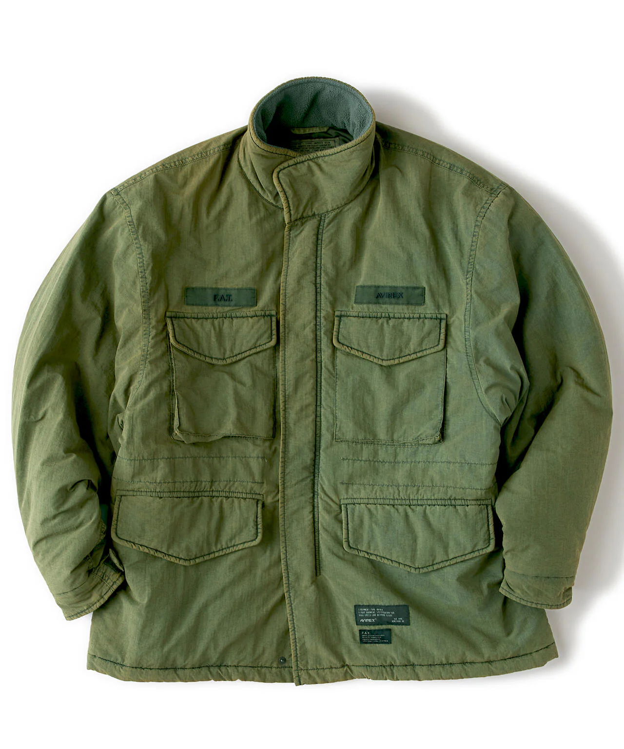Product image 20