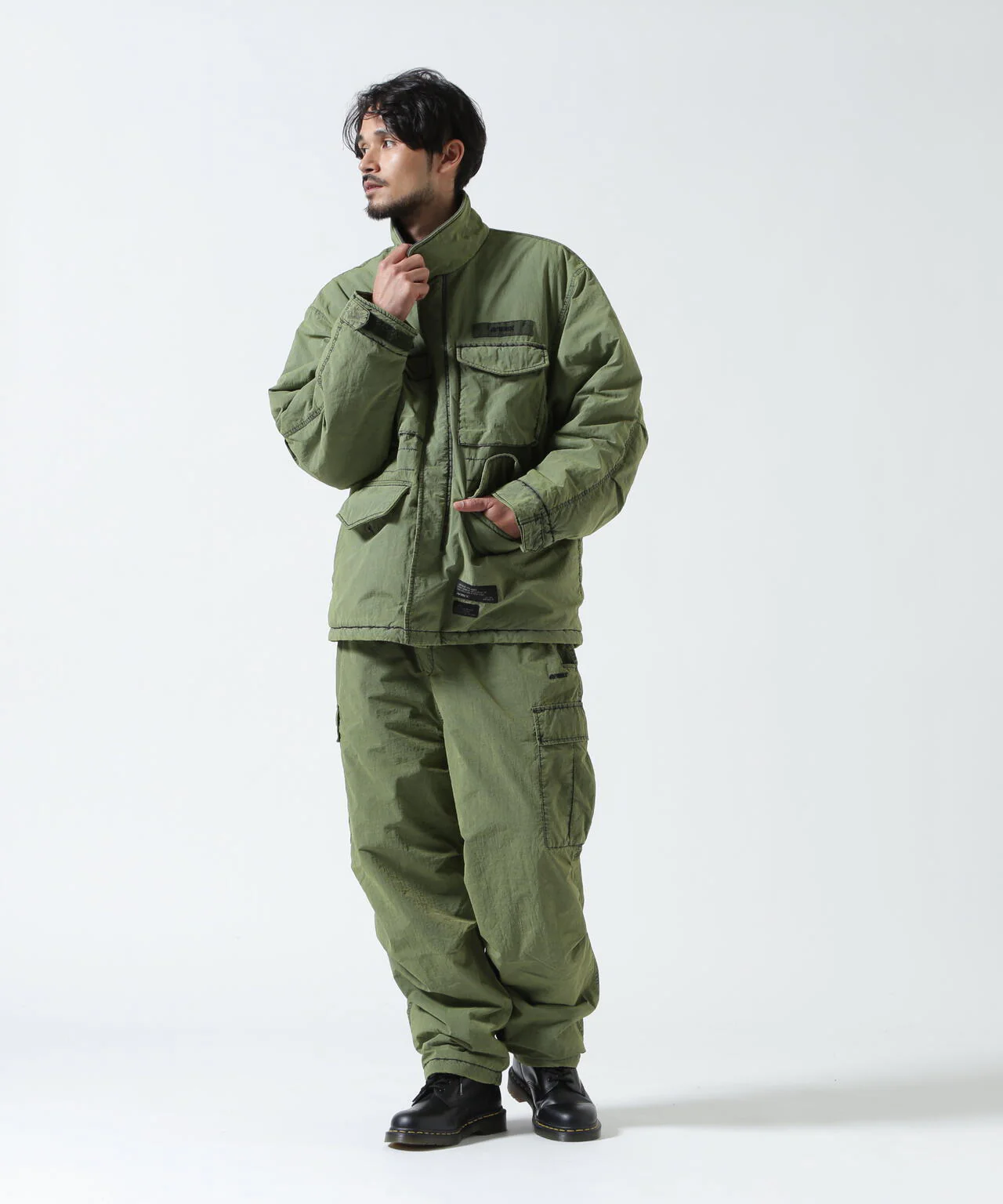 Product image 24