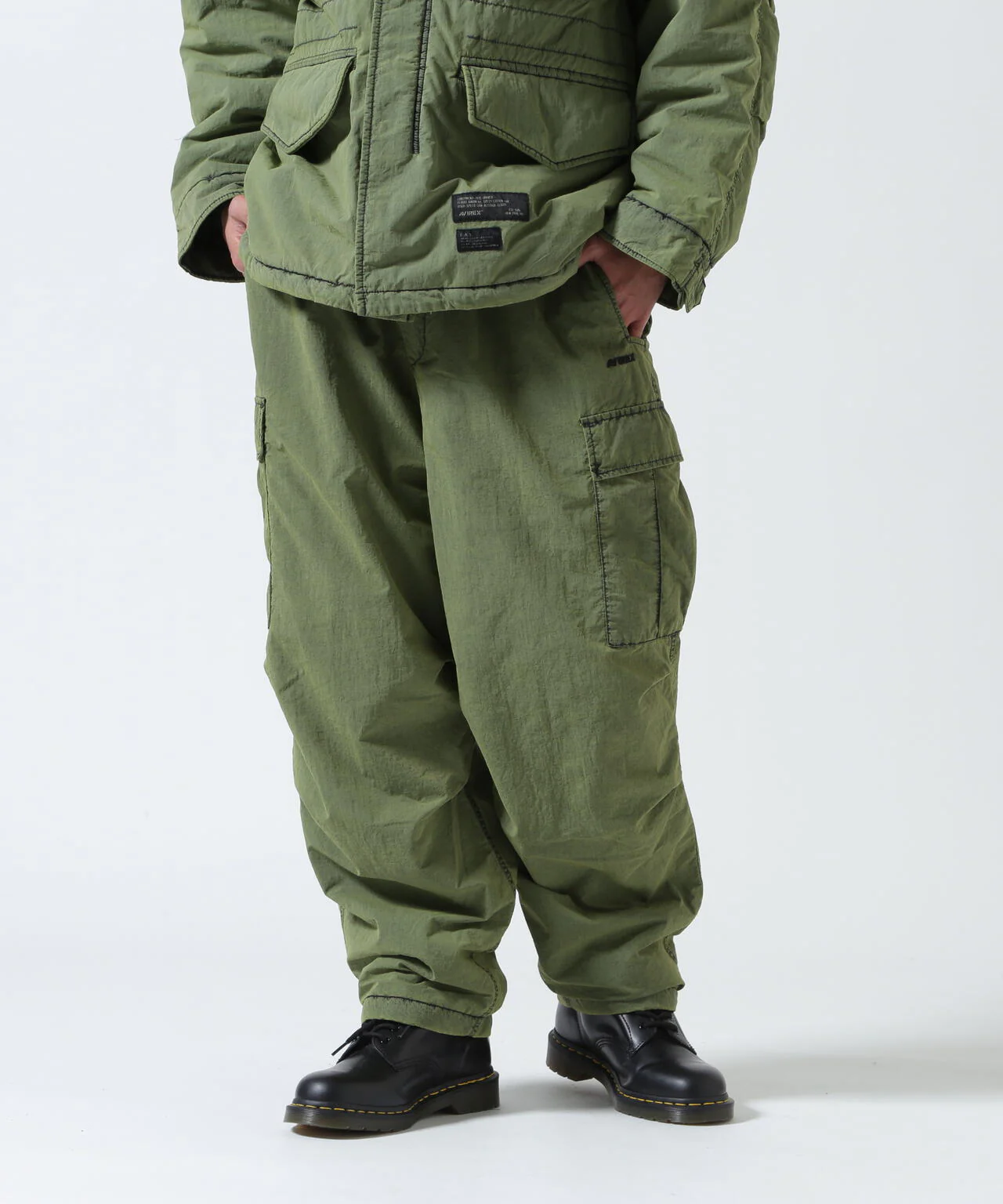 Product image 27