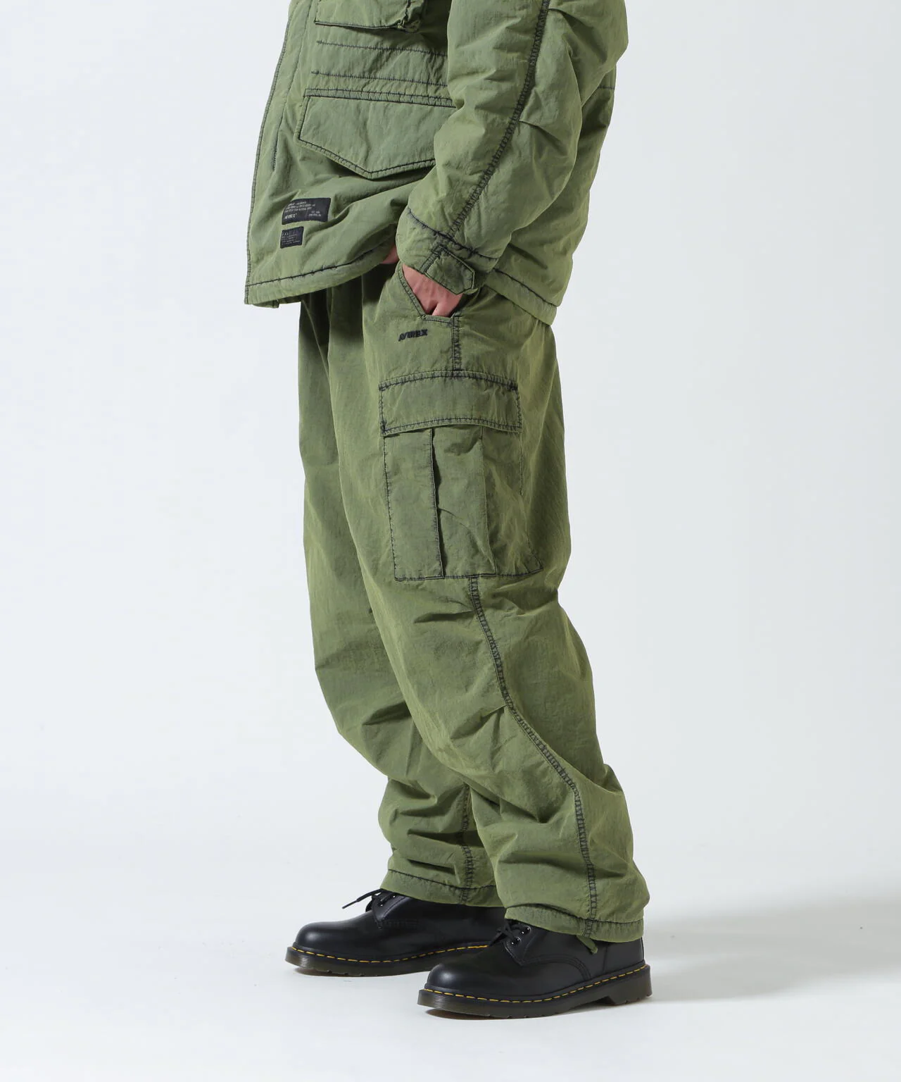 Product image 28