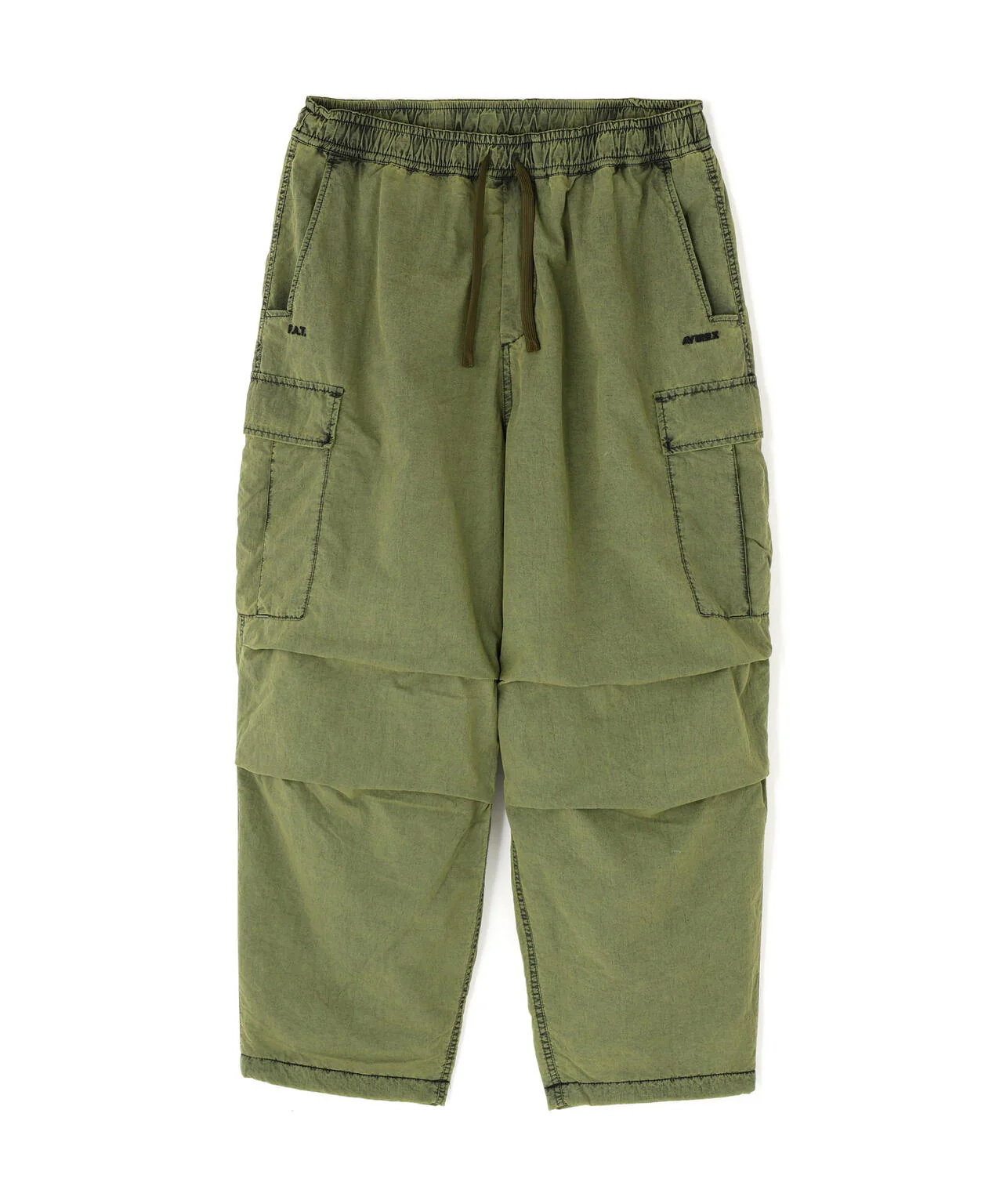 Product image 37