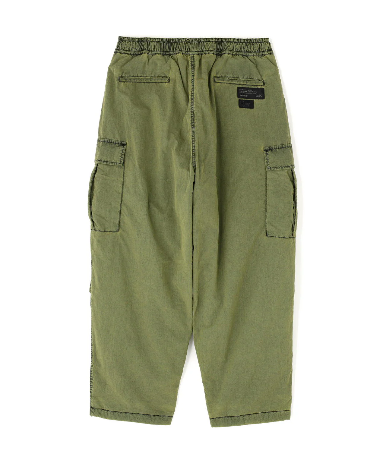 Product image 38