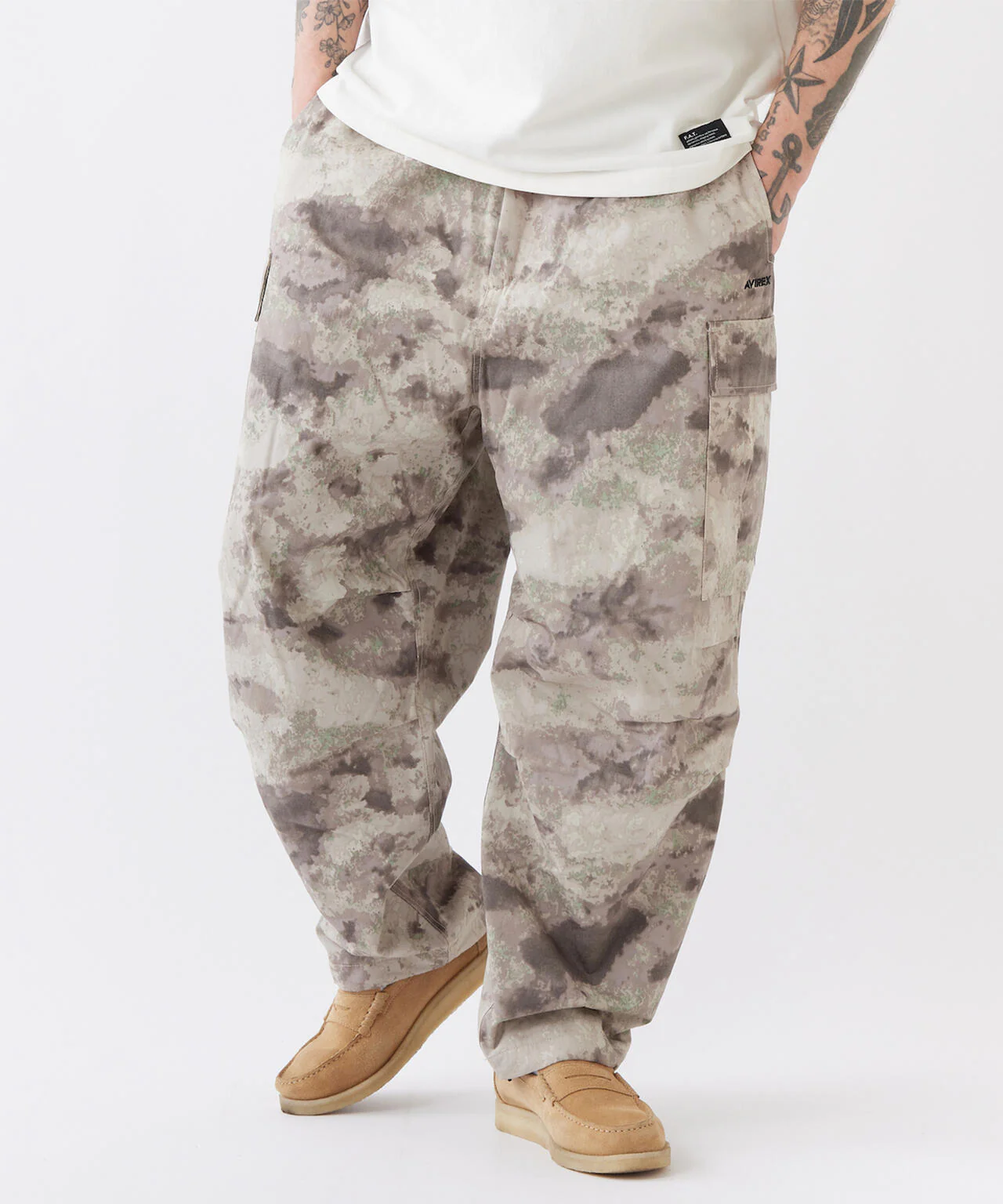 Product image 16