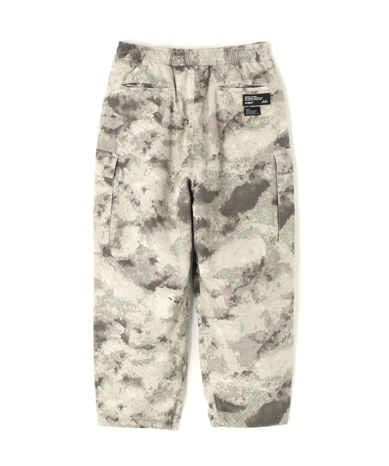 Product image 23