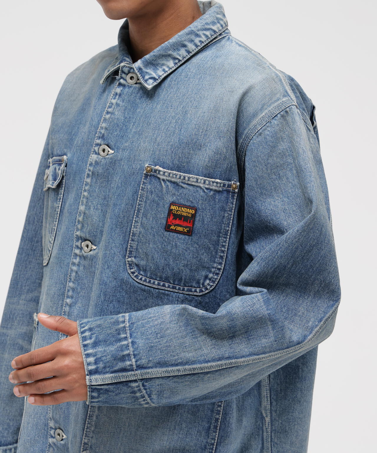 Product image 12