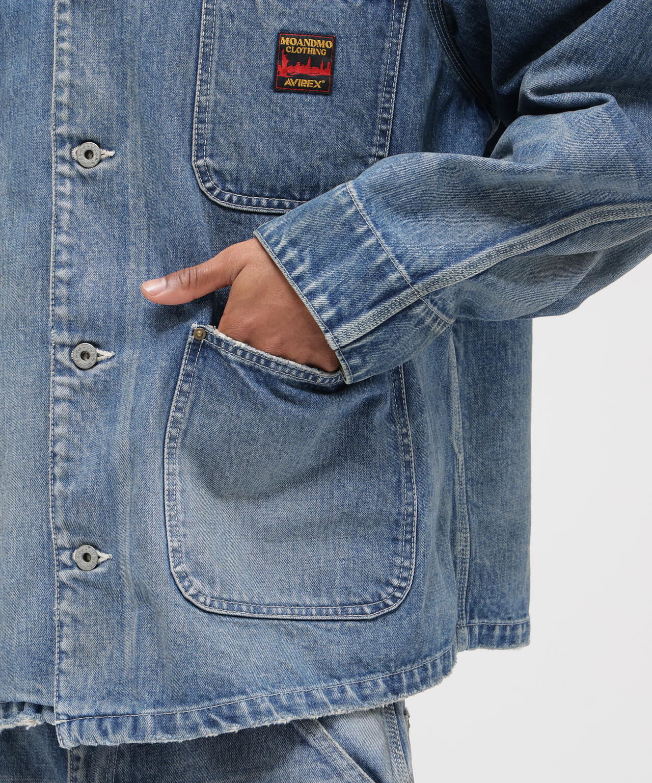 Product image 13