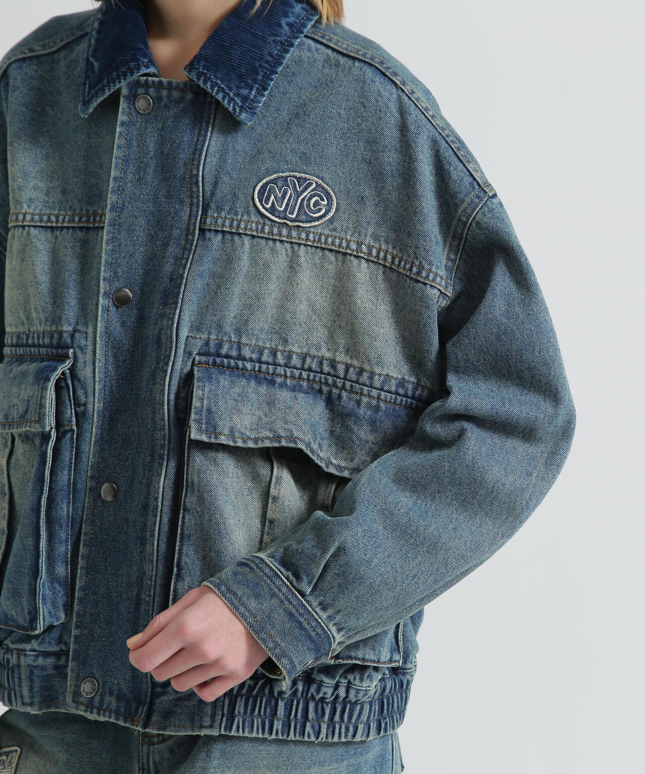 Product image 12