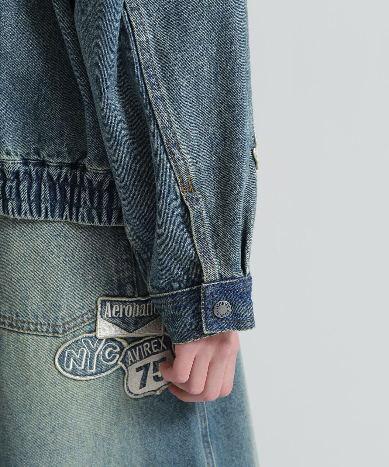 Product image 15