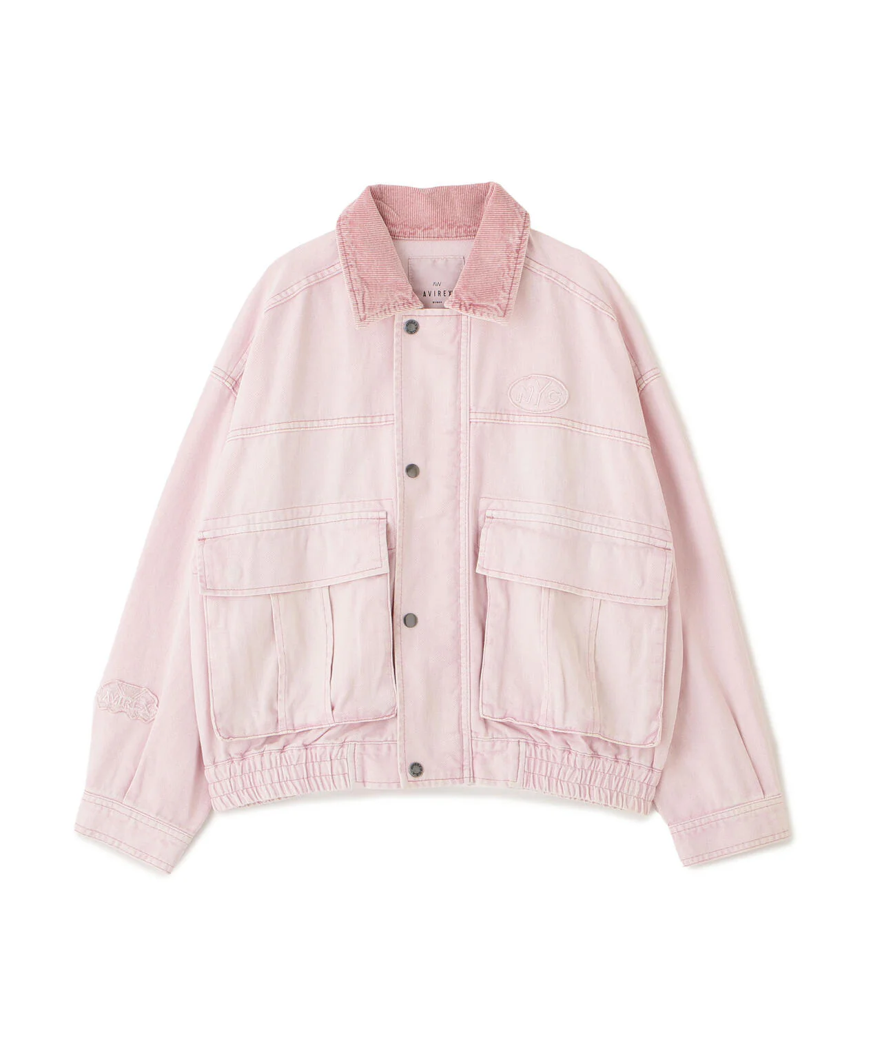 Product image 18