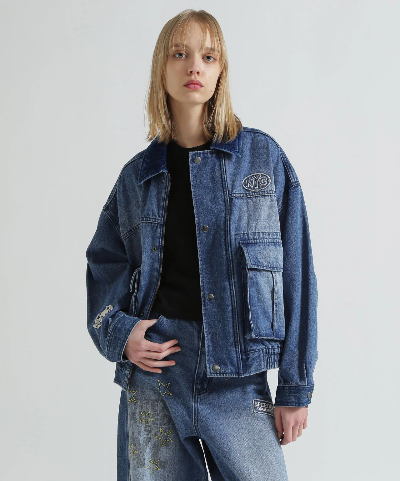 Product image 26
