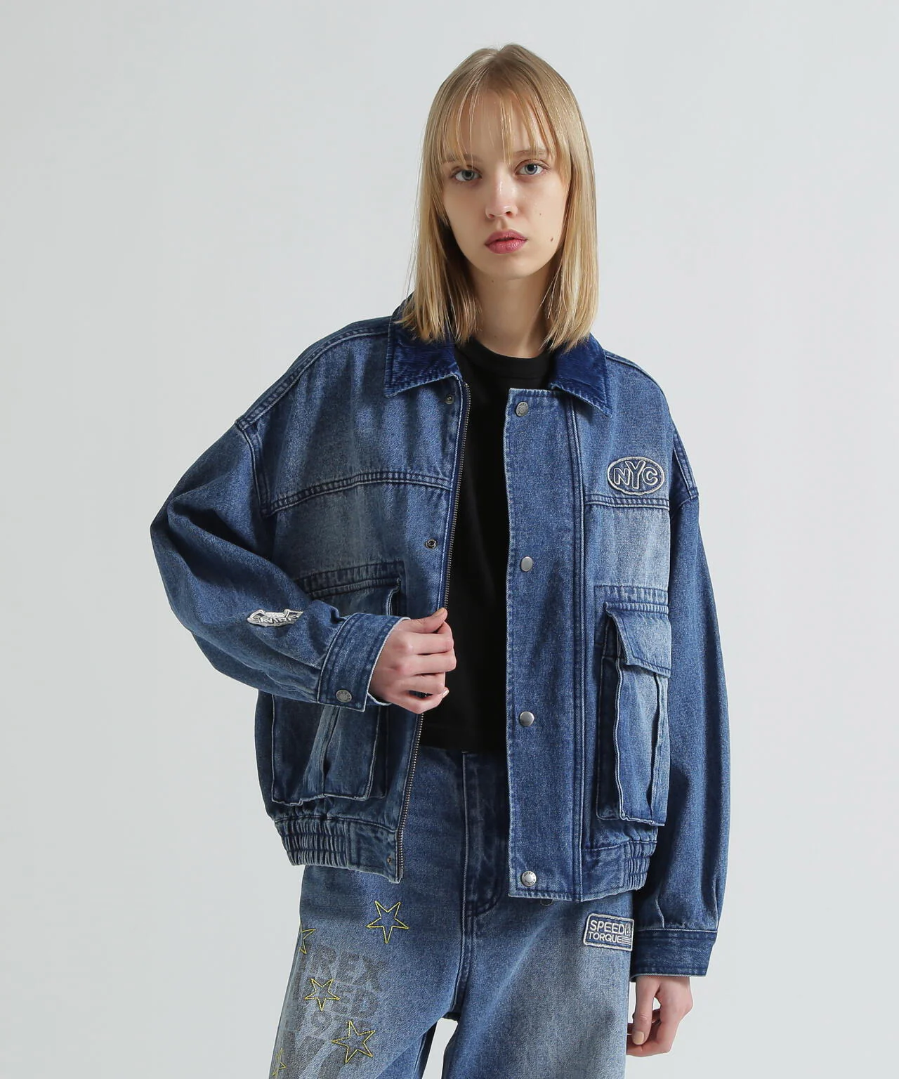 Product image 27