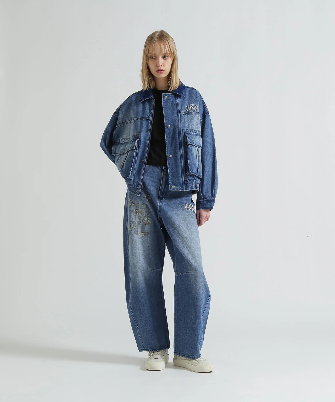 Product image 28
