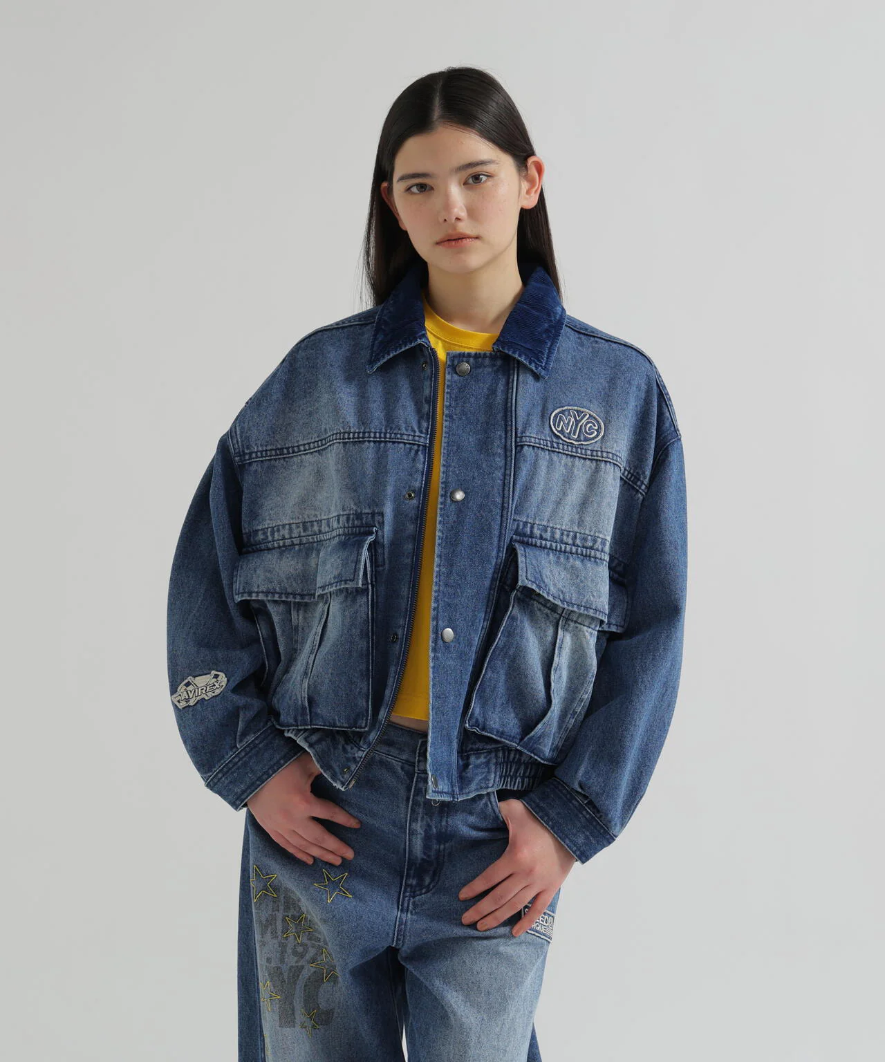 Product image 32