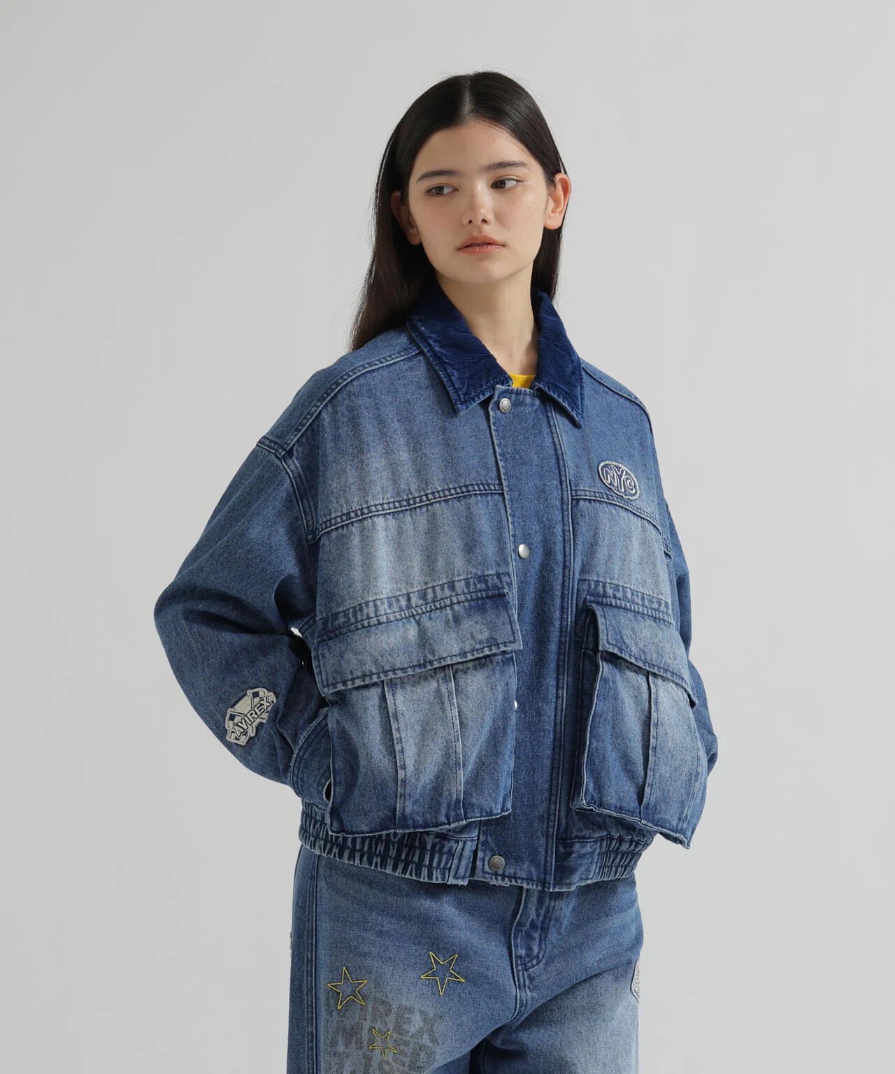 Product image 33