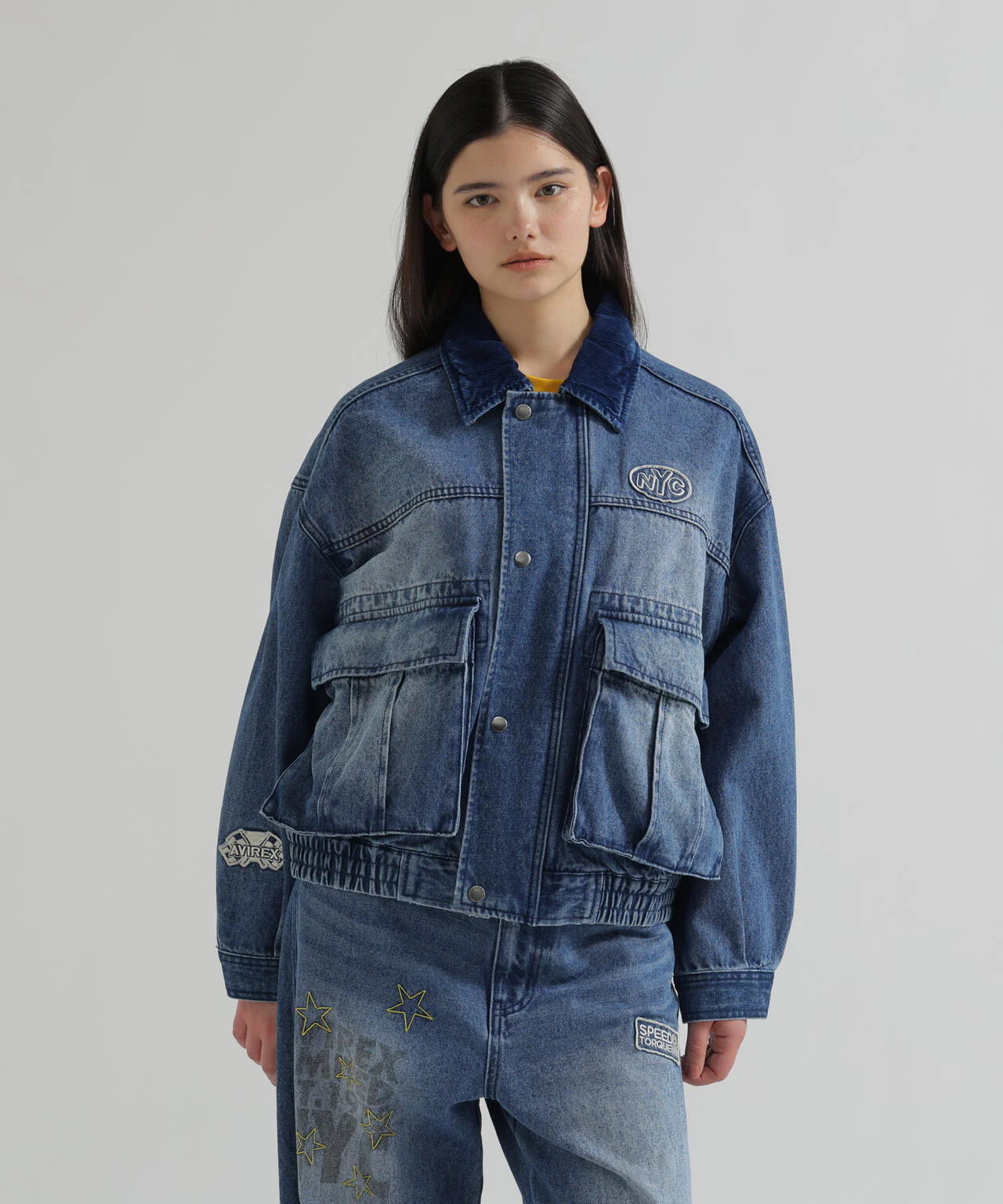 Product image 34
