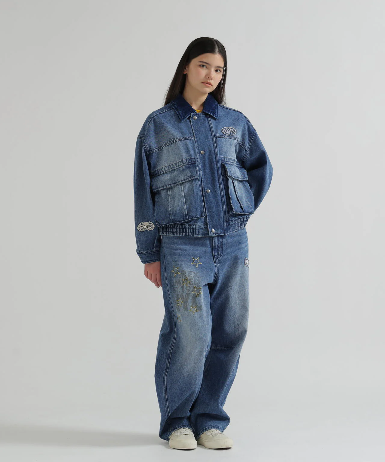 Product image 37