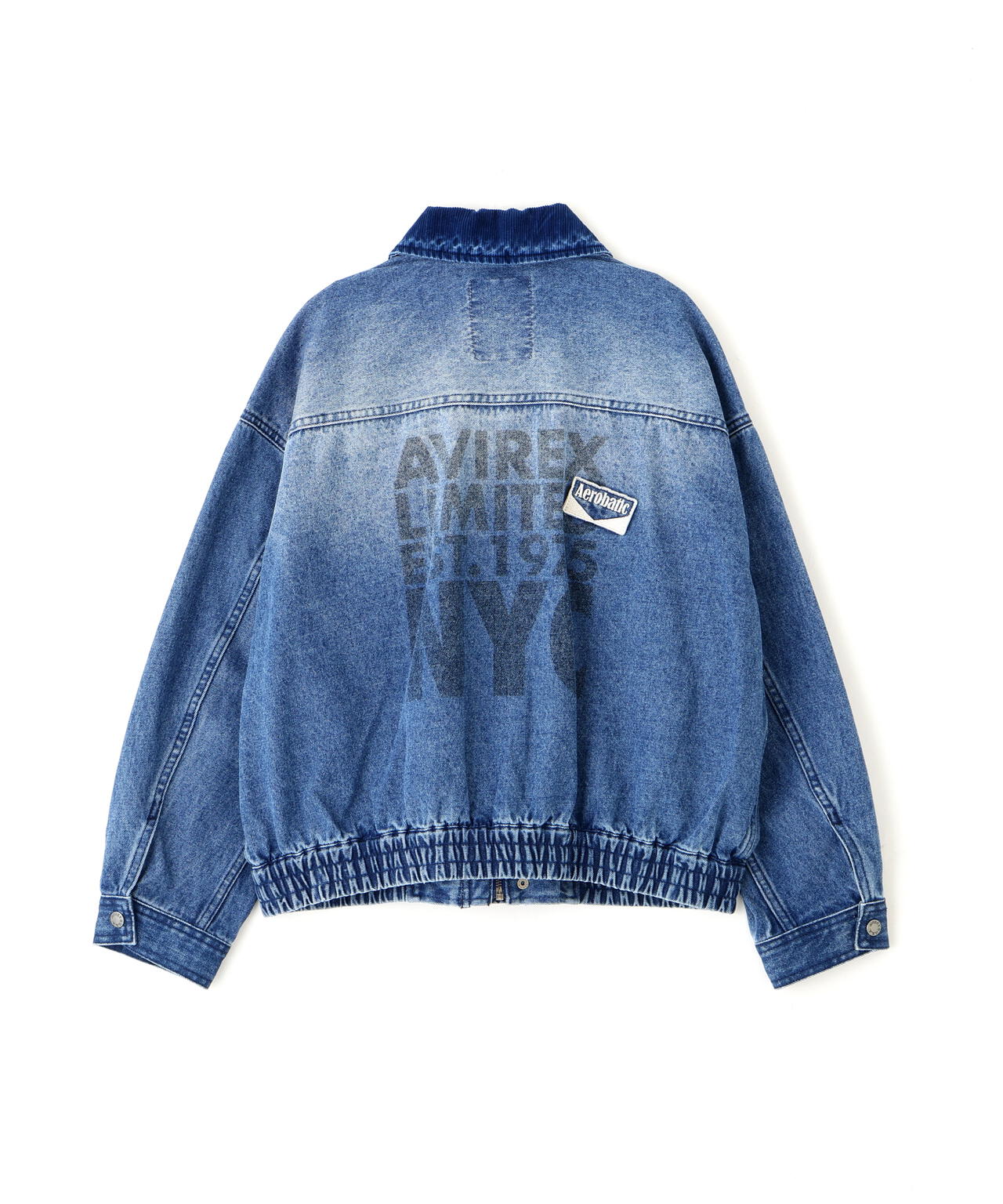 Product image 38