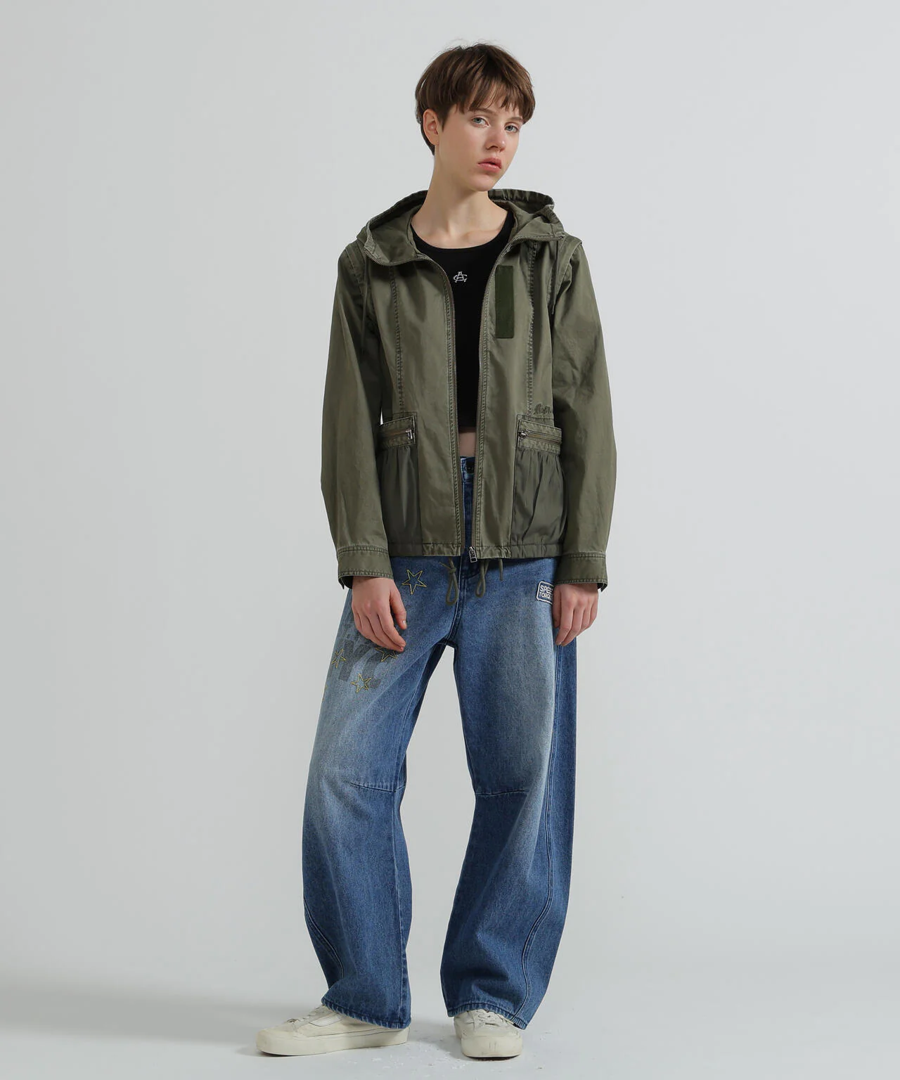 Product image 13