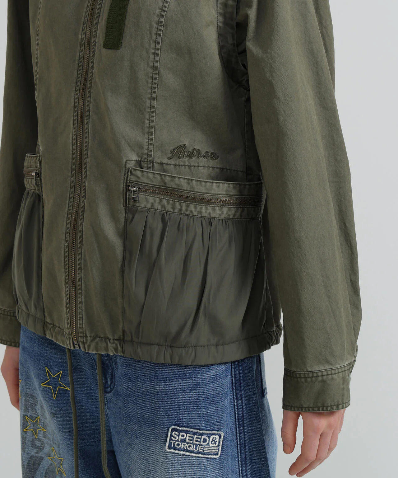 Product image 22
