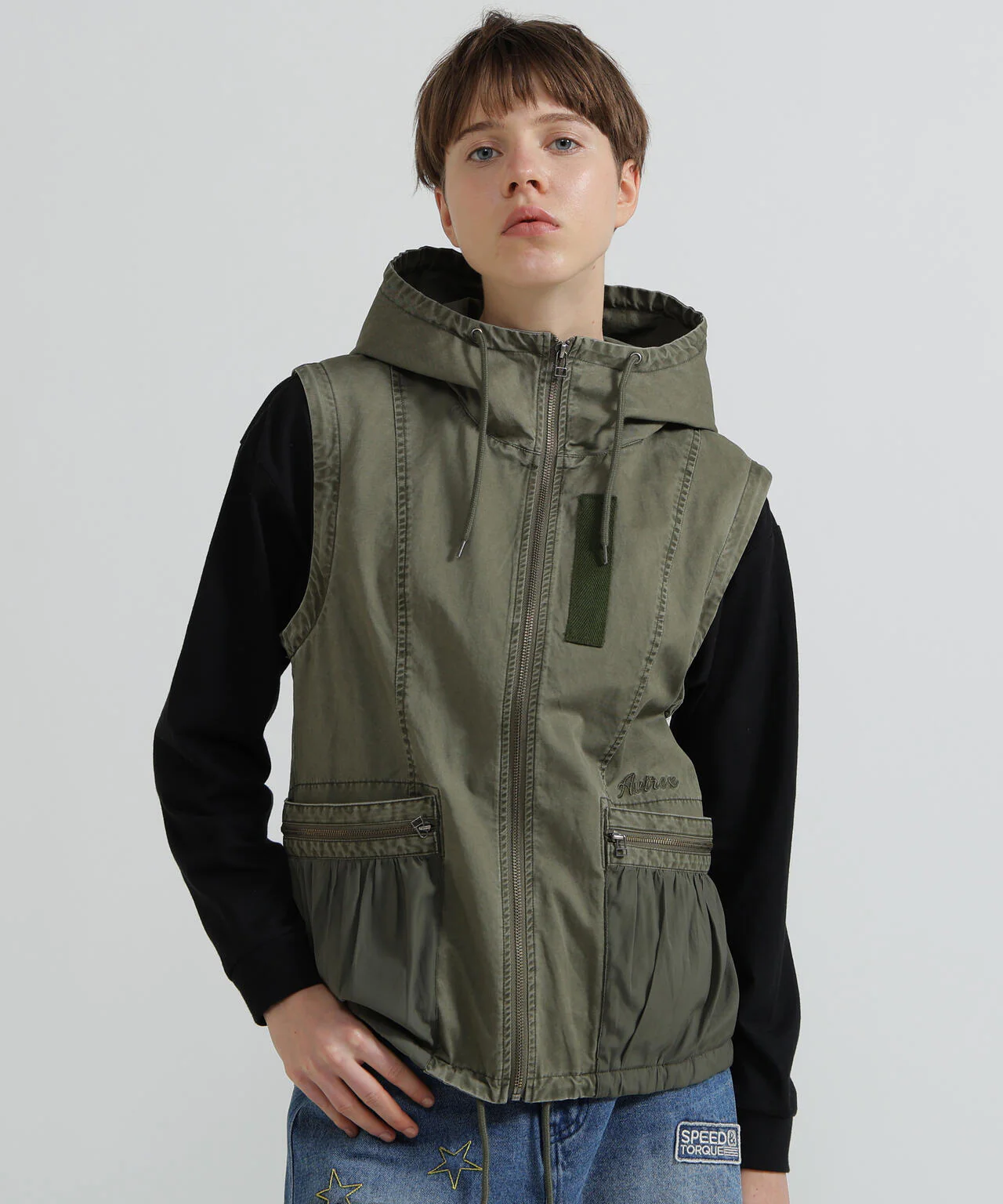 Product image 27