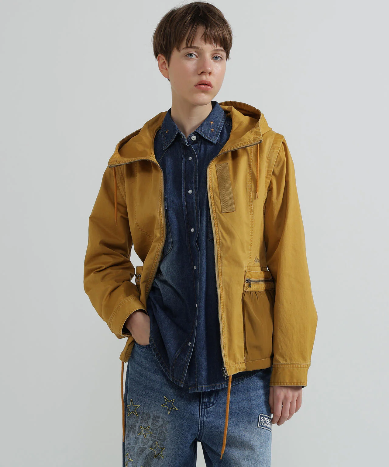 Product image 30