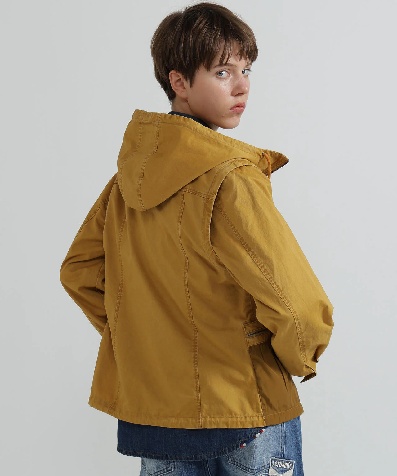 Product image 31