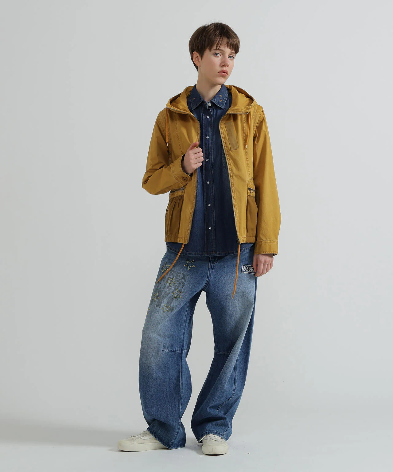 Product image 32