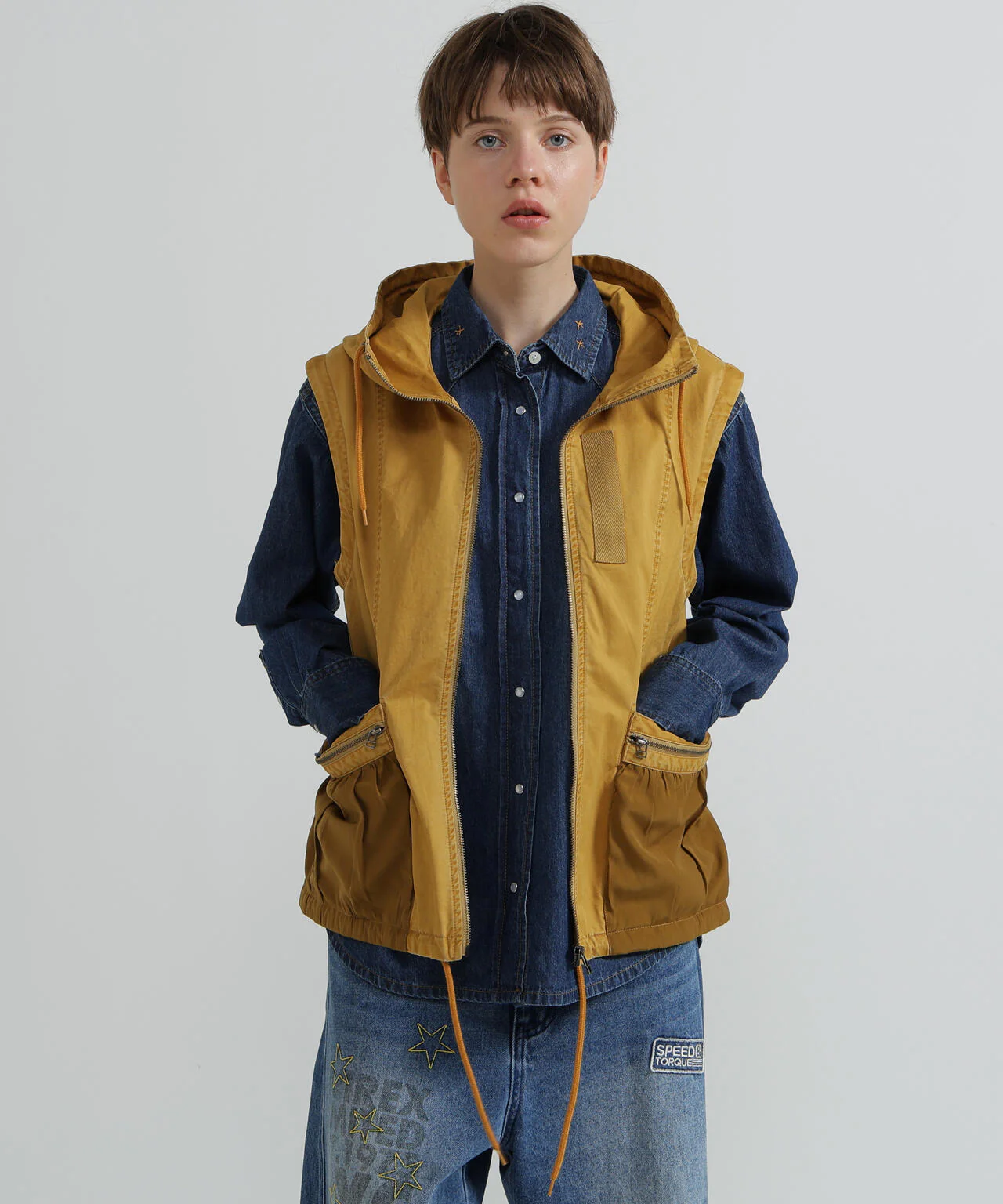 Product image 33