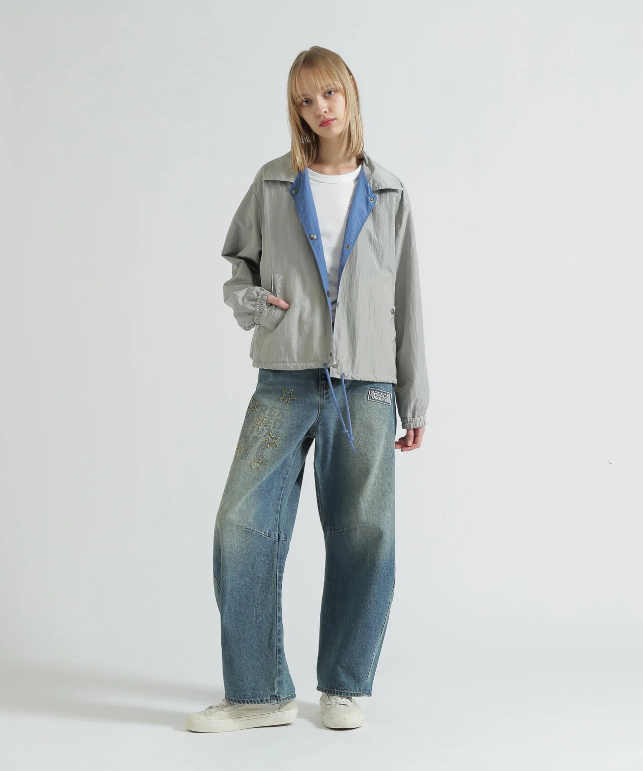 Product image 21