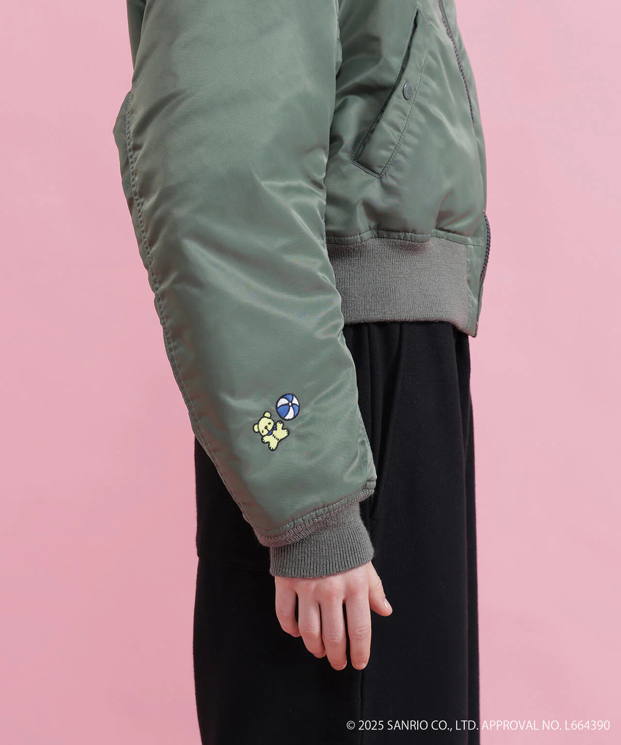 Product image 18