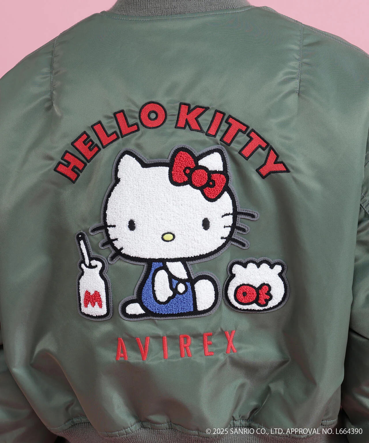 Product image 19